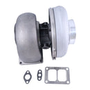 Turbo HX60 Turbocharger 3592369 for Cummins Engine QSM11 M11 ISM