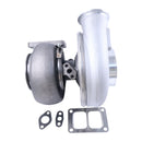Turbo HX60 Turbocharger 3592369 for Cummins Engine QSM11 M11 ISM