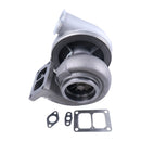 Turbo HX60 Turbocharger 3592369 for Cummins Engine QSM11 M11 ISM