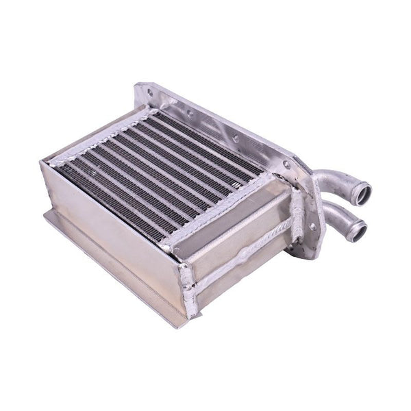 Turbo Intercooler 1240930 for Polaris RZR PRO XP 4 Turbo S Turbo XP