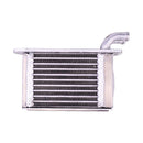 Turbo Intercooler 1240930 for Polaris RZR PRO XP 4 Turbo S Turbo XP