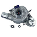 Turbo K03 Turbocharger 53039880516 for Iveco Engine F5C New Holland Tractor T5.105 T5.115 T5.95