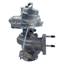Turbo K03 Turbocharger 53039880516 for Iveco Engine F5C New Holland Tractor T5.105 T5.115 T5.95