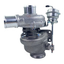 Turbo K03 Turbocharger 53039880516 for Iveco Engine F5C New Holland Tractor T5.105 T5.115 T5.95