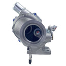 Turbo K03 Turbocharger 53039880516 for Iveco Engine F5C New Holland Tractor T5.105 T5.115 T5.95
