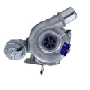 Turbo K03 Turbocharger 53039880516 for Iveco Engine F5C New Holland Tractor T5.105 T5.115 T5.95