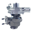 Turbo K03 Turbocharger 53039880516 for Iveco Engine F5C New Holland Tractor T5.105 T5.115 T5.95