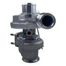 Turbo K03 Turbocharger 53039880516 for Iveco Engine F5C New Holland Tractor T5.105 T5.115 T5.95