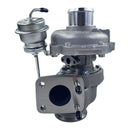 Turbo K03 Turbocharger 53039880516 for Iveco Engine F5C New Holland Tractor T5.105 T5.115 T5.95