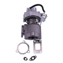 Turbo K04 Turbocharger 320/06179 for JCB Engine 444