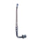 Turbo Oil Feed Line Tube 3912747 for Cummins Engine 6B5.9 ISB Dodge D250 D350 W250 W350 Ram2500 Ram3500
