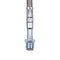 Turbo Oil Feed Line Tube 3912747 for Cummins Engine 6B5.9 ISB Dodge D250 D350 W250 W350 Ram2500 Ram3500