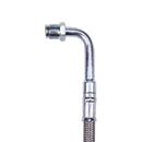 Turbo Oil Feed Line Tube 3912747 for Cummins Engine 6B5.9 ISB Dodge D250 D350 W250 W350 Ram2500 Ram3500