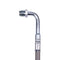 Turbo Oil Feed Line Tube 3912747 for Cummins Engine 6B5.9 ISB Dodge D250 D350 W250 W350 Ram2500 Ram3500