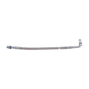 Turbo Oil Feed Line Tube 3912747 for Cummins Engine 6B5.9 ISB Dodge D250 D350 W250 W350 Ram2500 Ram3500