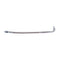Turbo Oil Feed Line Tube 3912747 for Cummins Engine 6B5.9 ISB Dodge D250 D350 W250 W350 Ram2500 Ram3500
