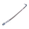 Turbo Oil Feed Line Tube 3912747 for Cummins Engine 6B5.9 ISB Dodge D250 D350 W250 W350 Ram2500 Ram3500