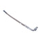Turbo Oil Feed Line Tube 3912747 for Cummins Engine 6B5.9 ISB Dodge D250 D350 W250 W350 Ram2500 Ram3500