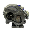 Turbo RHF4 Turbocharger 129C01-18011 129C01-18010 for Yanmar Engine 4TNV86 4TNV86CT 4TNV86CHT