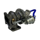 Turbo RHF4 Turbocharger 129C01-18011 129C01-18010 for Yanmar Engine 4TNV86 4TNV86CT 4TNV86CHT