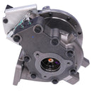 Turbo RHF55V Turbocharger 8982490470 for Isuzu 4HK1 Engine NRR NQR NPR GMC W5500 W5500HD Truck