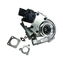 Turbo RHF55V Turbocharger 8983686532 for Isuzu Engine 4HK1 4HK1X