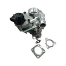 Turbo RHF55V Turbocharger 8983686532 for Isuzu Engine 4HK1 4HK1X