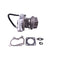 Turbo RHF5 Turbocharger MIA884648 for Yanmar Engine 4TNV94CHT John Deere Loader 328E 329E 330P 330G 331P 331G 332E 333G