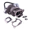 Turbo RHF5 Turbocharger MIA884648 for Yanmar Engine 4TNV94CHT John Deere Loader 328E 329E 330P 330G 331P 331G 332E 333G