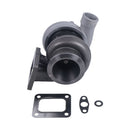 Turbo S100S Turbocharger RE526871 for John Deere Engine 4045H Dozer 450J 650H 550J Loader 310K 315SK 325SL 410K