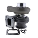 Turbo S200G Turbocharger RE531073 for John Deere 4045 Tier 3 Engine 444J Earth Moving