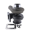 Turbo S200G Turbocharger RE531073 for John Deere 4045 Tier 3 Engine 444J Earth Moving