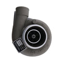 Turbo S200G Turbocharger RE531073 for John Deere 4045 Tier 3 Engine 444J Earth Moving