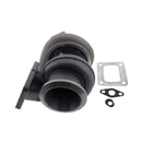 Turbo S200G Turbocharger RE531073 for John Deere 4045 Tier 3 Engine 444J Earth Moving