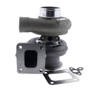 Turbo S200G Turbocharger RE531073 for John Deere 4045 Tier 3 Engine 444J Earth Moving