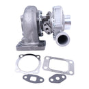 Turbo S2A Turbocharger 2674A152 for Perkins Engine T3-152 T3.1524