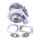 Turbo S2A Turbocharger 2674A152 for Perkins Engine T3-152 T3.1524