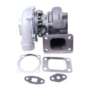 Turbo S2A Turbocharger 2674A152 for Perkins Engine T3-152 T3.1524