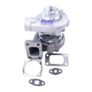Turbo S2A Turbocharger 2674A152 for Perkins Engine T3-152 T3.1524