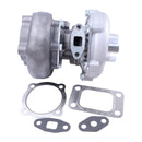 Turbo S2A Turbocharger 2674A152 for Perkins Engine T3-152 T3.1524