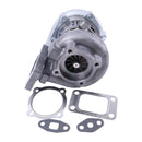 Turbo S2A Turbocharger 2674A152 for Perkins Engine T3-152 T3.1524