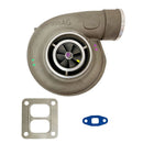 Turbo S300 Turbocharger SE501668 RE534396 RE508711 for John Deere Engine 6081 6081HRW23 8.1L Tractor 8120 9420 9320T Loader 853J 909J 959J Truck 250D