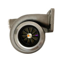 Turbo S300 Turbocharger SE501668 RE534396 RE508711 for John Deere Engine 6081 6081HRW23 8.1L Tractor 8120 9420 9320T Loader 853J 909J 959J Truck 250D