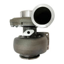 Turbo S300 Turbocharger SE501668 RE534396 RE508711 for John Deere Engine 6081 6081HRW23 8.1L Tractor 8120 9420 9320T Loader 853J 909J 959J Truck 250D