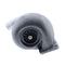 Turbo T04B91 Turbocharger 4N6858 for Caterpillar CAT Engine 3304 D330C Loader 941 951B 951C 955K 955L