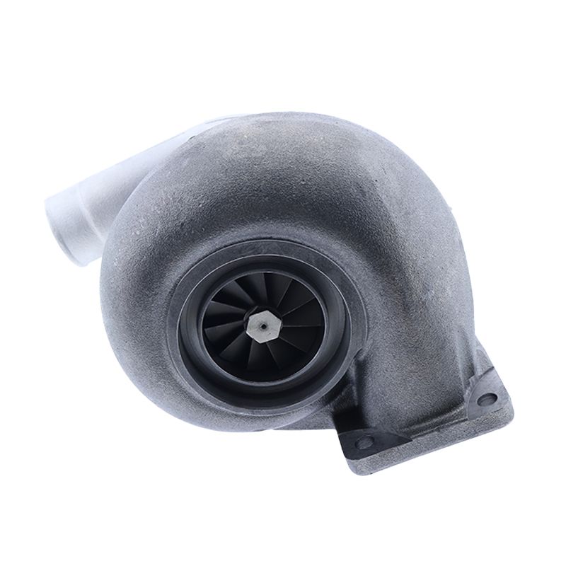 Turbo T04B91 Turbocharger 4N6858 for Caterpillar CAT Engine 3304 D330C Loader 941 951B 951C 955K 955L