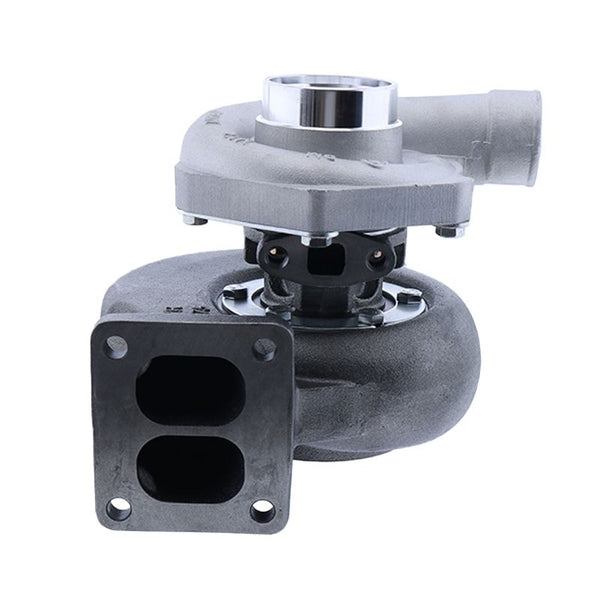 Turbo T04B91 Turbocharger 4N6858 for Caterpillar CAT Engine 3304 D330C Loader 941 951B 951C 955K 955L