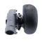 Turbo T04B91 Turbocharger 4N6858 for Caterpillar CAT Engine 3304 D330C Loader 941 951B 951C 955K 955L