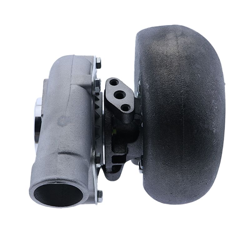 Turbo T04B91 Turbocharger 4N6858 for Caterpillar CAT Engine 3304 D330C Loader 941 951B 951C 955K 955L