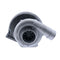 Turbo T04B91 Turbocharger 4N6858 for Caterpillar CAT Engine 3304 D330C Loader 941 951B 951C 955K 955L
